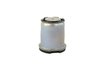 ISOLATOR CROSSMEMBER - image 2