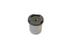 ISOLATOR CROSSMEMBER - image 3
