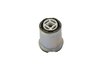 ISOLATOR CROSSMEMBER - image 4