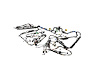 WIRING BODY - image 1