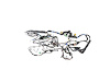 WIRING BODY - image 1