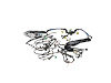 WIRING BODY - image 1