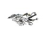 WIRING BODY - image 2