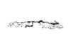 WIRING BODY - image 3