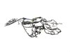 WIRING BODY - image 2
