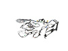 WIRING BODY - image 1