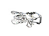 WIRING BODY - image 1