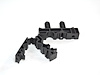 CLIP TUBE - image 1