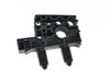 CLIP TUBE - image 2