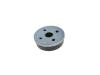 ISOLATOR BODY HOLD DOWN - image 1