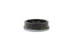 ISOLATOR BODY HOLD DOWN - image 2