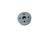 ISOLATOR BODY HOLD DOWN - image 4