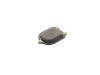PLUG FLOOR PAN - image 1