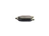 PLUG FLOOR PAN - image 2