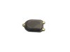 PLUG FLOOR PAN - image 4