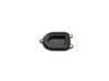PLUG FLOOR PAN - image 3