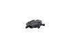 ACTUATOR A/C AND HEATER - image 1