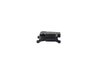ACTUATOR A/C AND HEATER - image 2