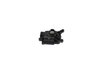 ACTUATOR A/C AND HEATER - image 3