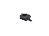 ACTUATOR A/C AND HEATER - image 4