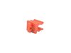 CLIP PROP ROD - image 2