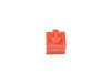 CLIP PROP ROD - image 3