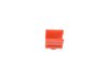 CLIP PROP ROD - image 4