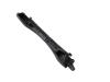 LINE A/C SUCTION&DISCHRGE - image 1