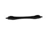 LINE A/C SUCTION&DISCHRGE - image 3