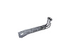 BRACKET CABLE MOUNTING - image 1
