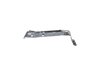 BRACKET CABLE MOUNTING - image 2