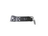 BRACKET CABLE MOUNTING - image 3