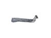 BRACKET CABLE MOUNTING - image 4