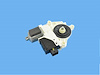 MOTOR WINDOW REGULATOR - image 1