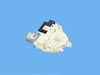 MOTOR WINDOW REGULATOR - image 2