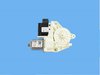 MOTOR WINDOW REGULATOR - image 3