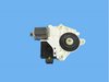 MOTOR WINDOW REGULATOR - image 4