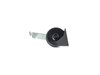 HORN - image 3