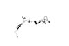 LINE A/C SUCTION&LIQUID - image 2