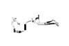 LINE A/C SUCTION&LIQUID - image 3