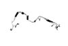 LINE A/C SUCTION&LIQUID - image 4