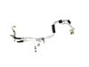 LINE A/C SUCTION&LIQUID - image 2