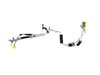 LINE A/C SUCTION&LIQUID - image 3