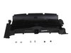 GRILLE ACTIVE SHUTTER - image 3