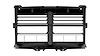 GRILLE ACTIVE SHUTTER - image 1