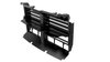 GRILLE ACTIVE SHUTTER - image 2