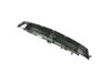 GRILLE ACTIVE SHUTTER - image 2