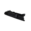 GRILLE ACTIVE SHUTTER - image 1