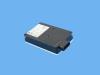 MOD BLIND SPOT DETECTION - image 1