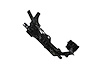 BEAM UPPER LOAD PATH - image 1